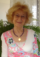 Dr. Kellermann Aranka Ter�zia