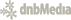 Az oldalt a dnbMedia k�sz�tette